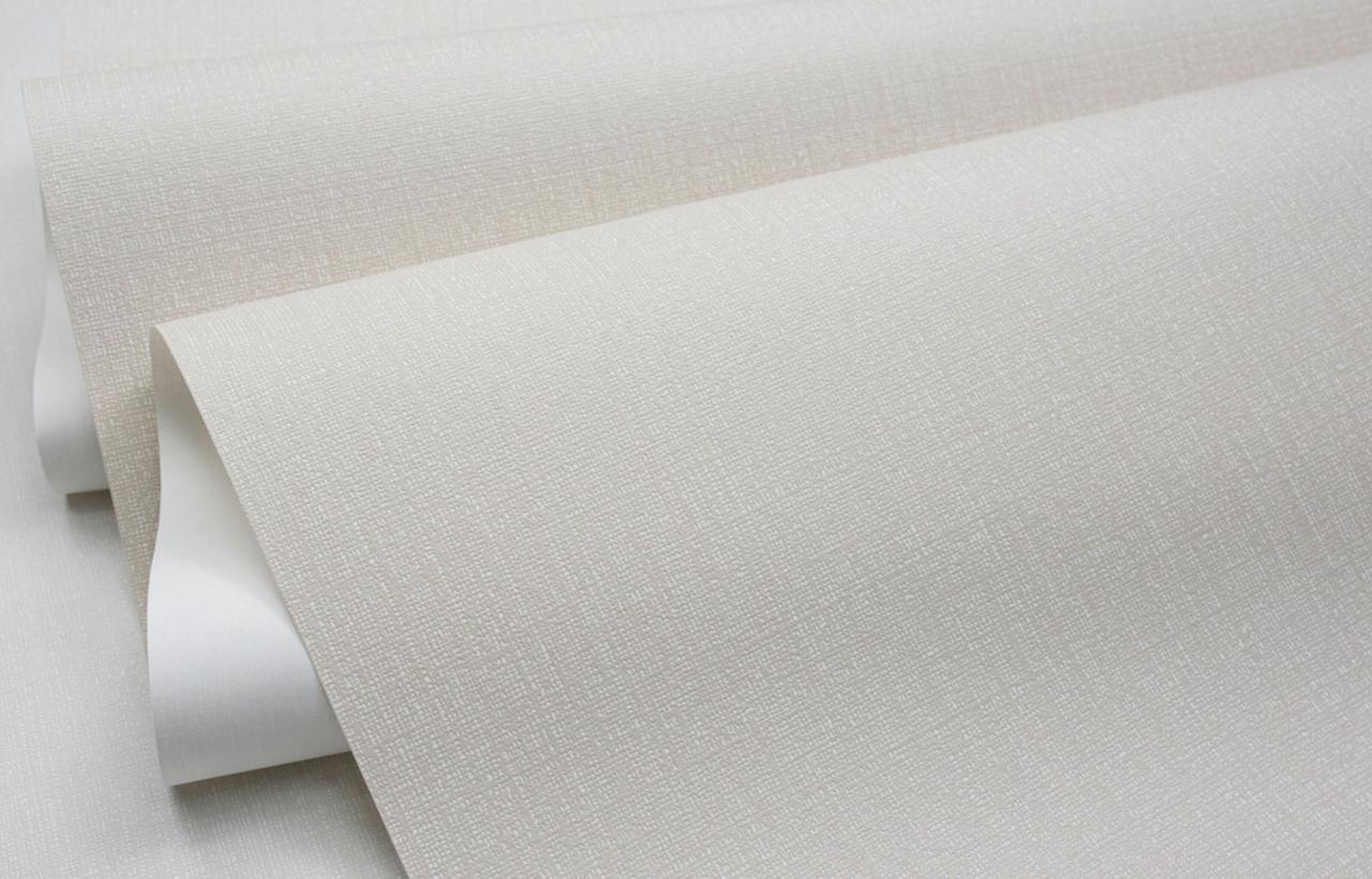 Обои флизелиновые SINTRA Tweed UNI 533741 фон вспененный винил 1,06х10,05 м Бежевый Обои флизелиновые SINTRA Tweed UNI 533741 фон вспененный винил 1,06х10,05 м Бежевый