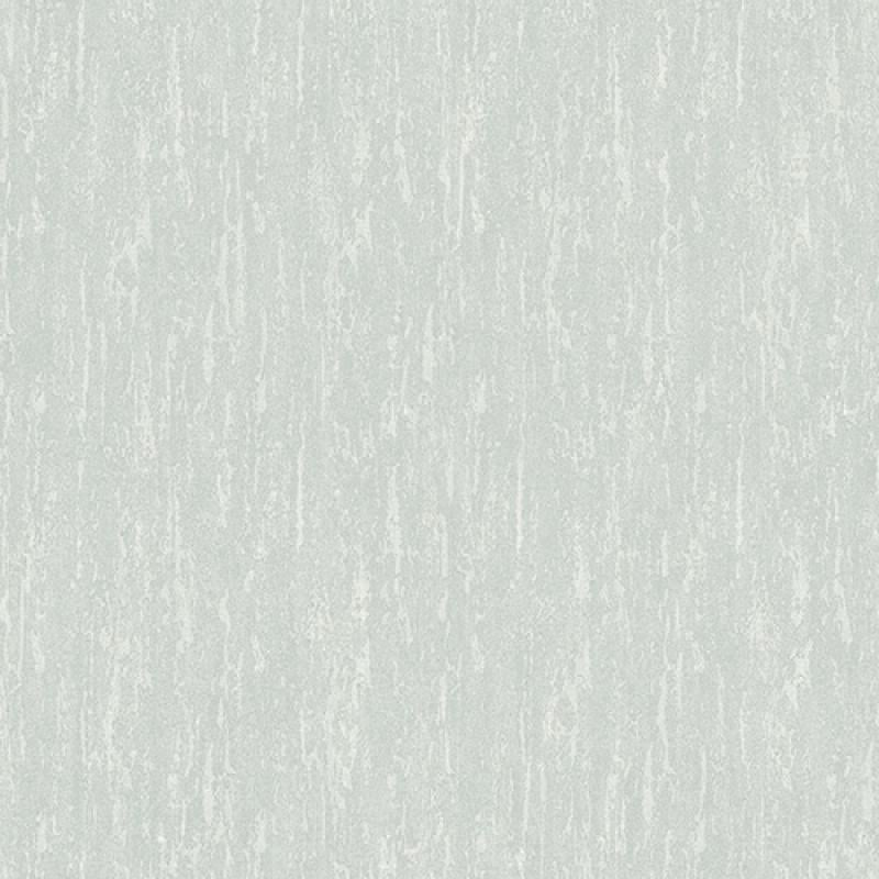 Обои флизелиновые AdaWall Signature - I 1003-4 винил горячего тиснения 1,06х10,05 м Серый