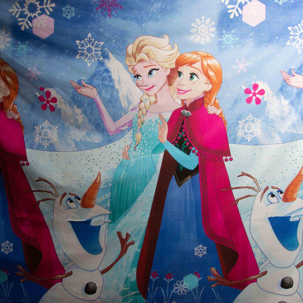 Ткань бязь ранфорс Эльза 130 гр/м2 240 см (25090918/3)