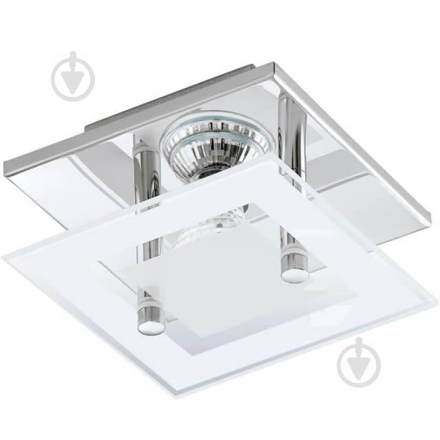 Точечный светильник Eglo ALMANA 94224