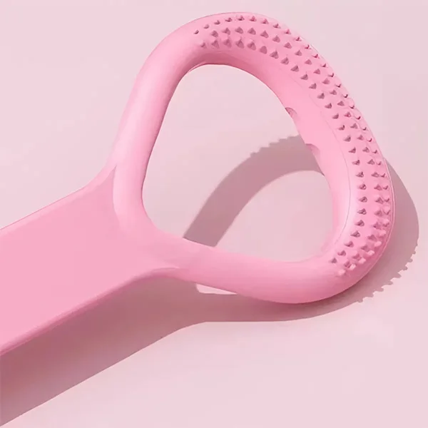 Резинка-эспандер для растяжения мышц и суставов (C01194) - фото 3 Резинка-эспандер для растяжения мышц и суставов (C01194) - фото 3