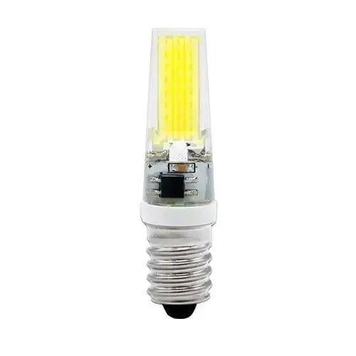 Светодиодная лампа Biom BG14-5-4-S 2508 E14 5W AC220 4000K (13166059)