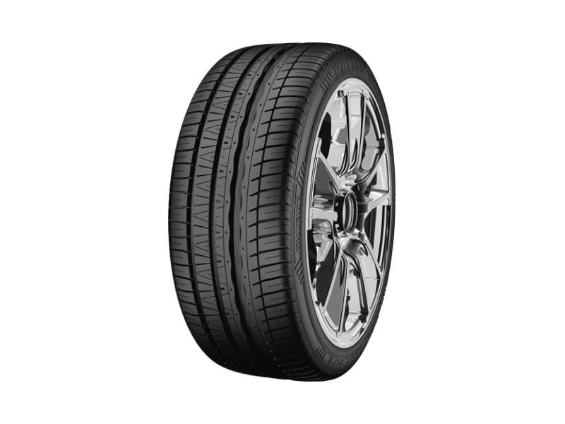 Шина летняя Petlas Velox Sport PT721 205/55 R16 91V (82498)