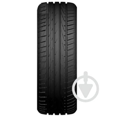 Автошина Paxaro Rapido 225/45 R18 95Y XL FR