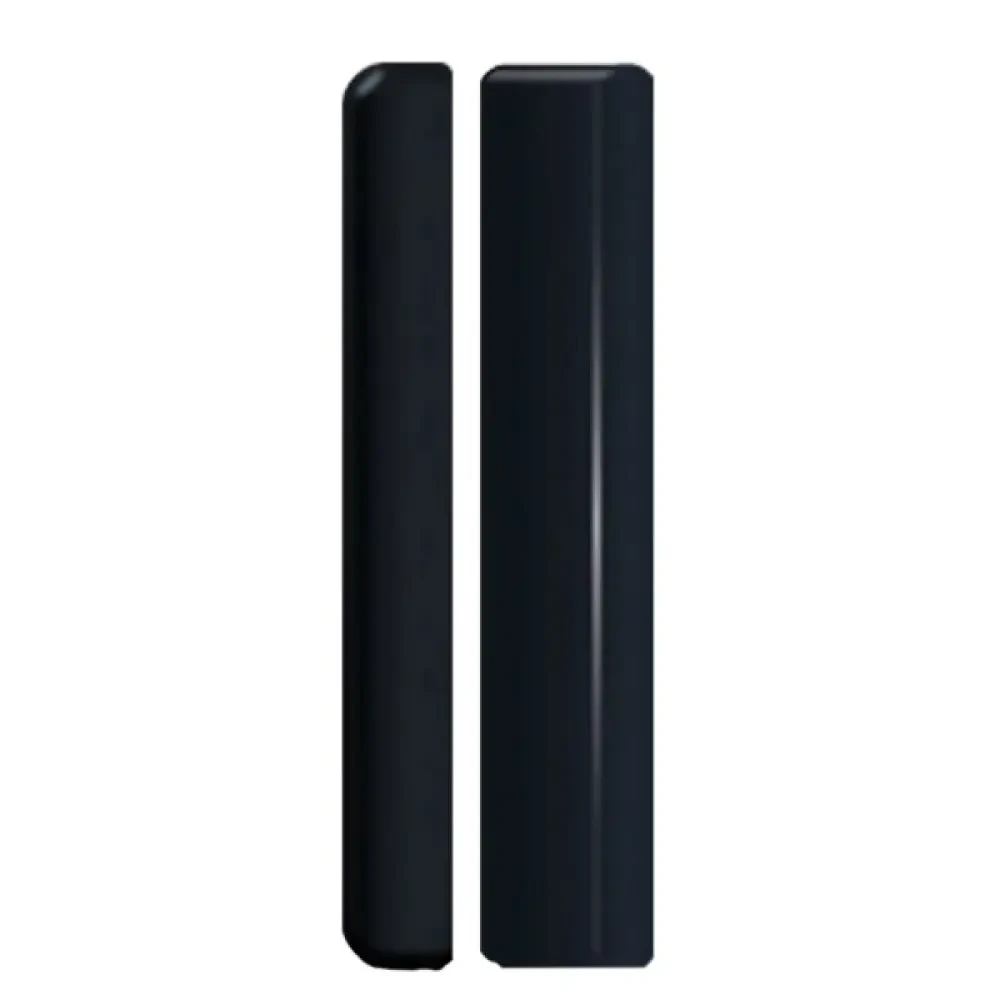 Извещатель магнитоконтактный беспроводной U-Prox WDC Plus Black