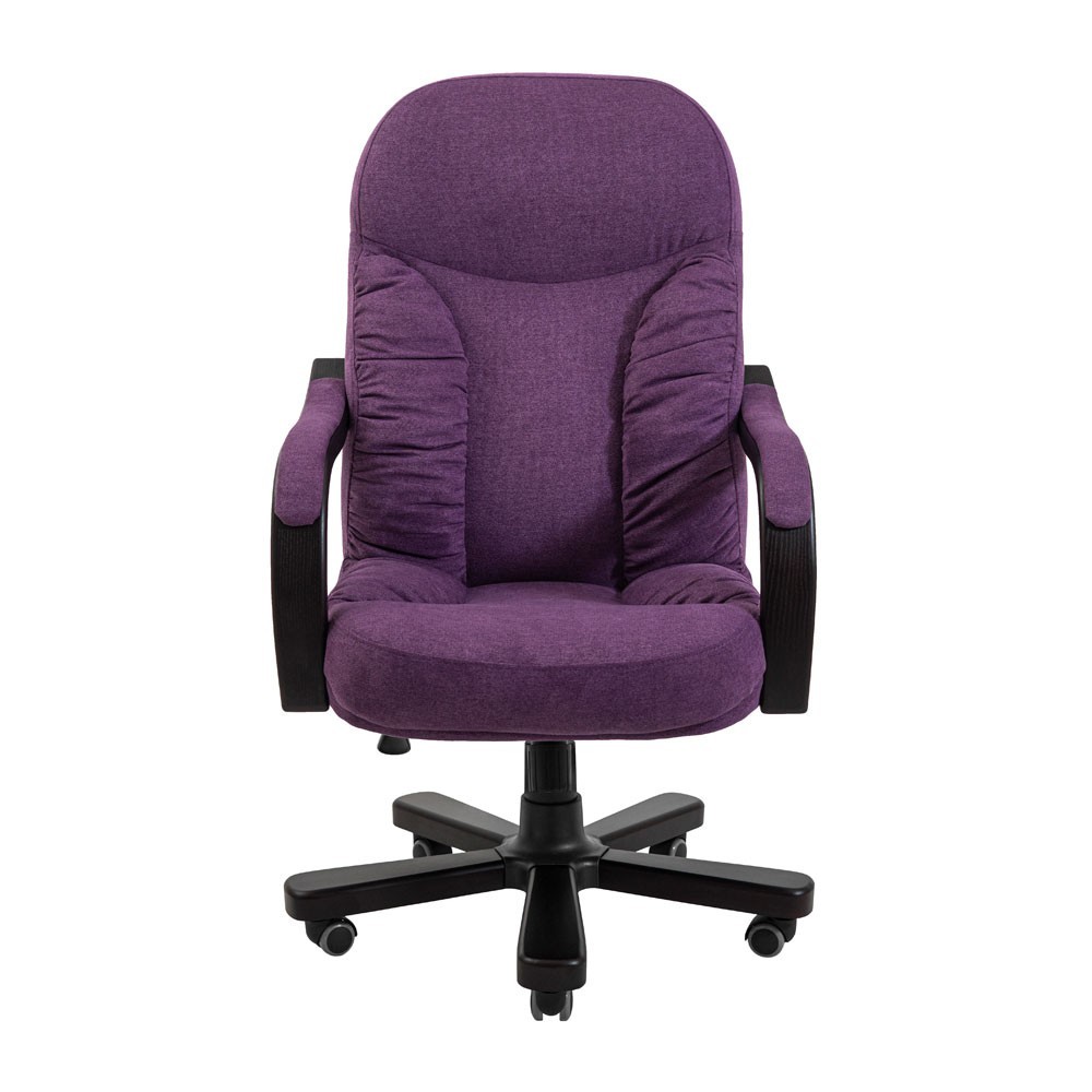 Офісне крісло керівника Richman Buford Wood Lux Misty Violet M3 Multiblock Фіолетовий (64c88ec3eb955d6879282d07) - фото 2 Офісне крісло керівника Richman Buford Wood Lux Misty Violet M3 Multiblock Фіолетовий (64c88ec3eb955d6879282d07) - фото 2