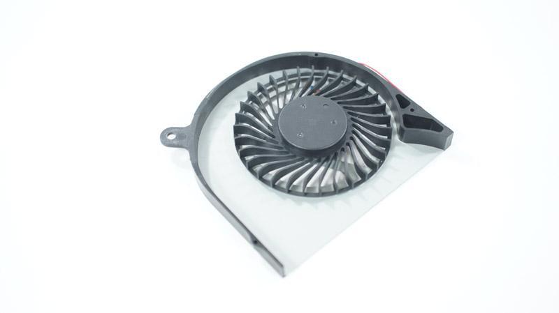 Кулер для ноутбука Acer ASPIRE NITRO VN-591G GPU FAN (225419)