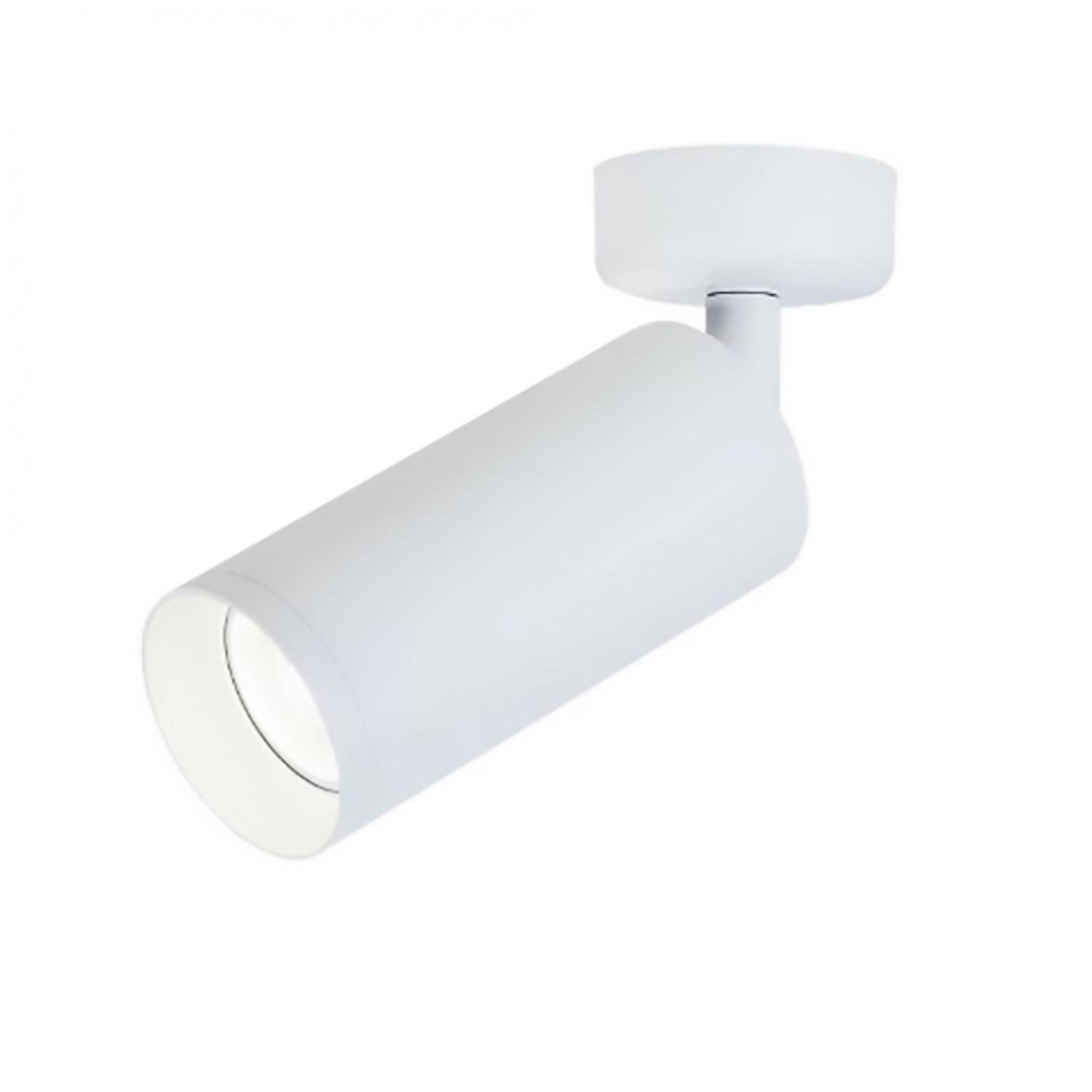 Спот Friendlylight Focus L (FL2099) Спот Friendlylight Focus L (FL2099)