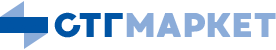 STG Market
