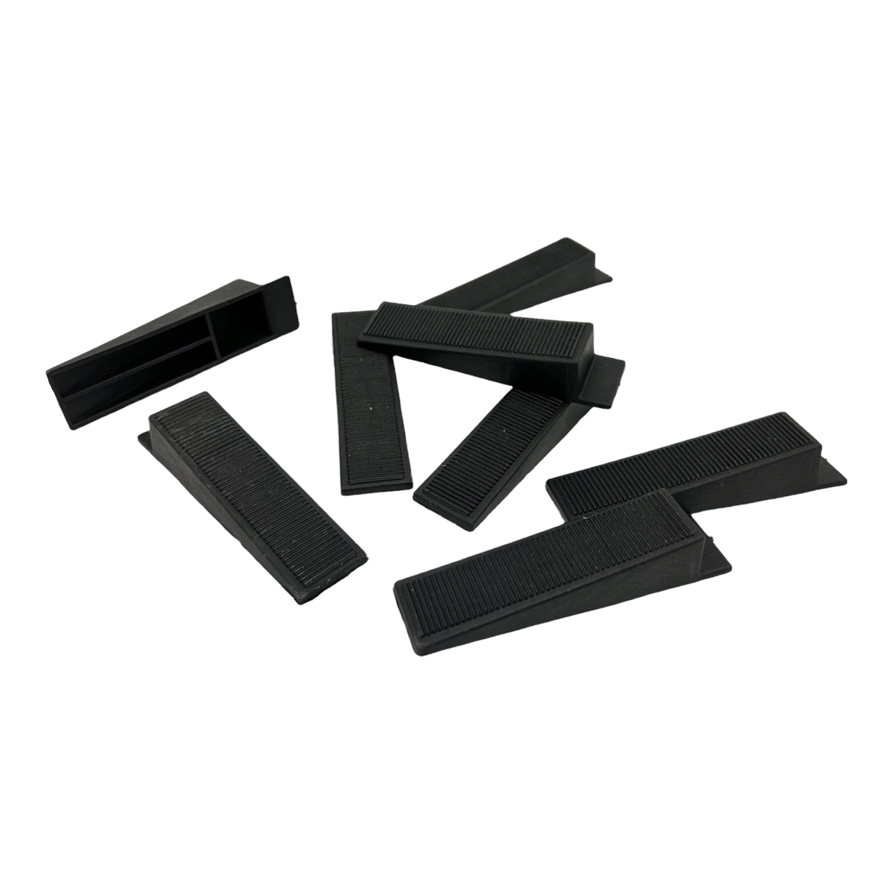 ᐉ Клин для системы выравнивания плитки NoVа Maxi 50 шт. (KLNM)