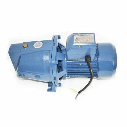 Насос відцентровий Adriatika Р 1,5кВт (13401489)