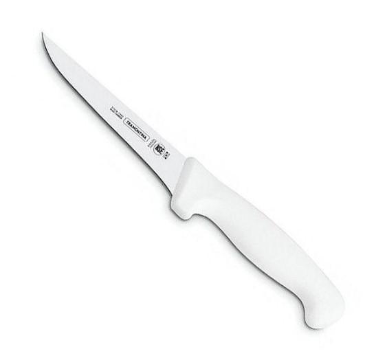Кухонный нож обвалочный Tramontina Professional Master 152 мм (0f2ef4a3)