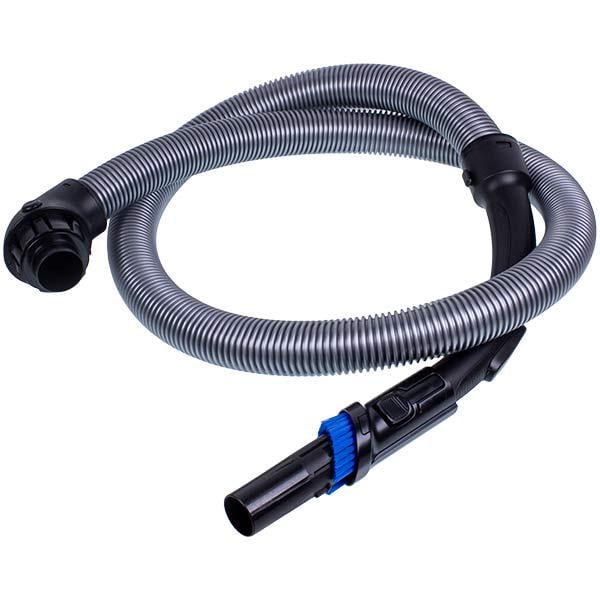 Шланг для пылесоса Philips 300001760311 CP0714/01 L=1750 мм (00000056338)
