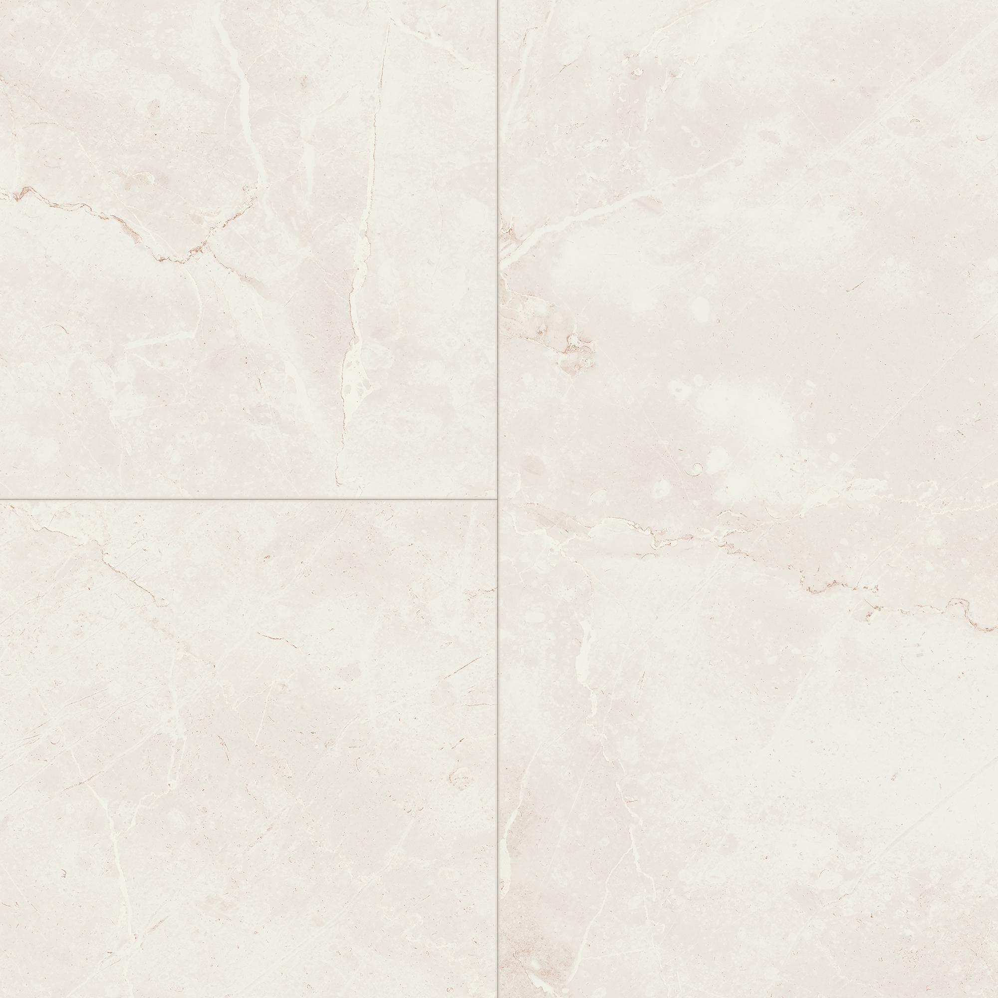 Водостойкий пол Egger AquaDura+ Мрамор Кремона 33 класс (0000007966)