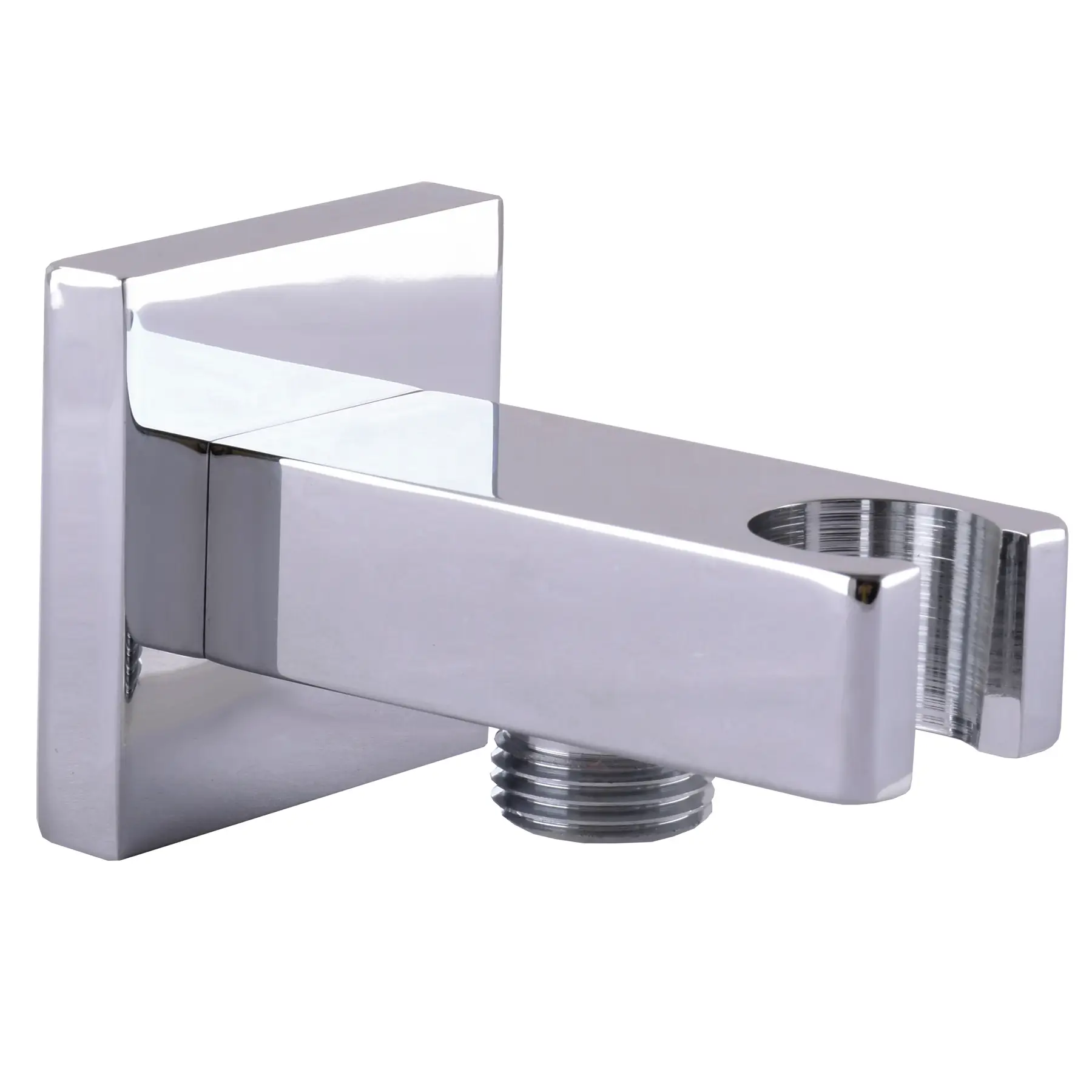 Кронштейн для душевой лейки TOPAZ TP-1606А (GSR-000019081)