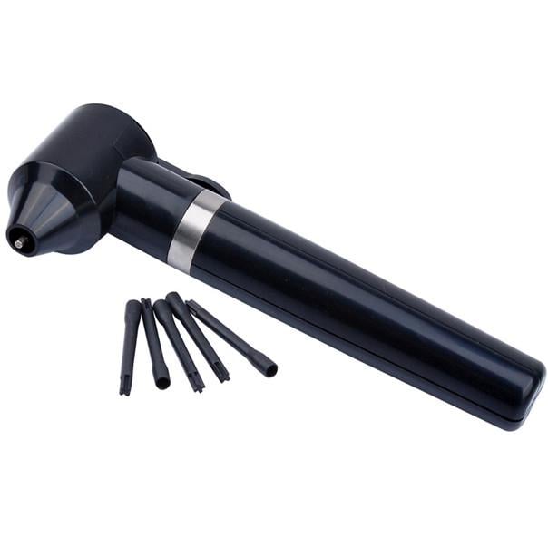 Міксер для змішування пігментів Tattoo Ink Mixer (011363)