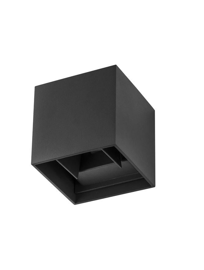 Светильник уличный Nova Luce Como (847408)