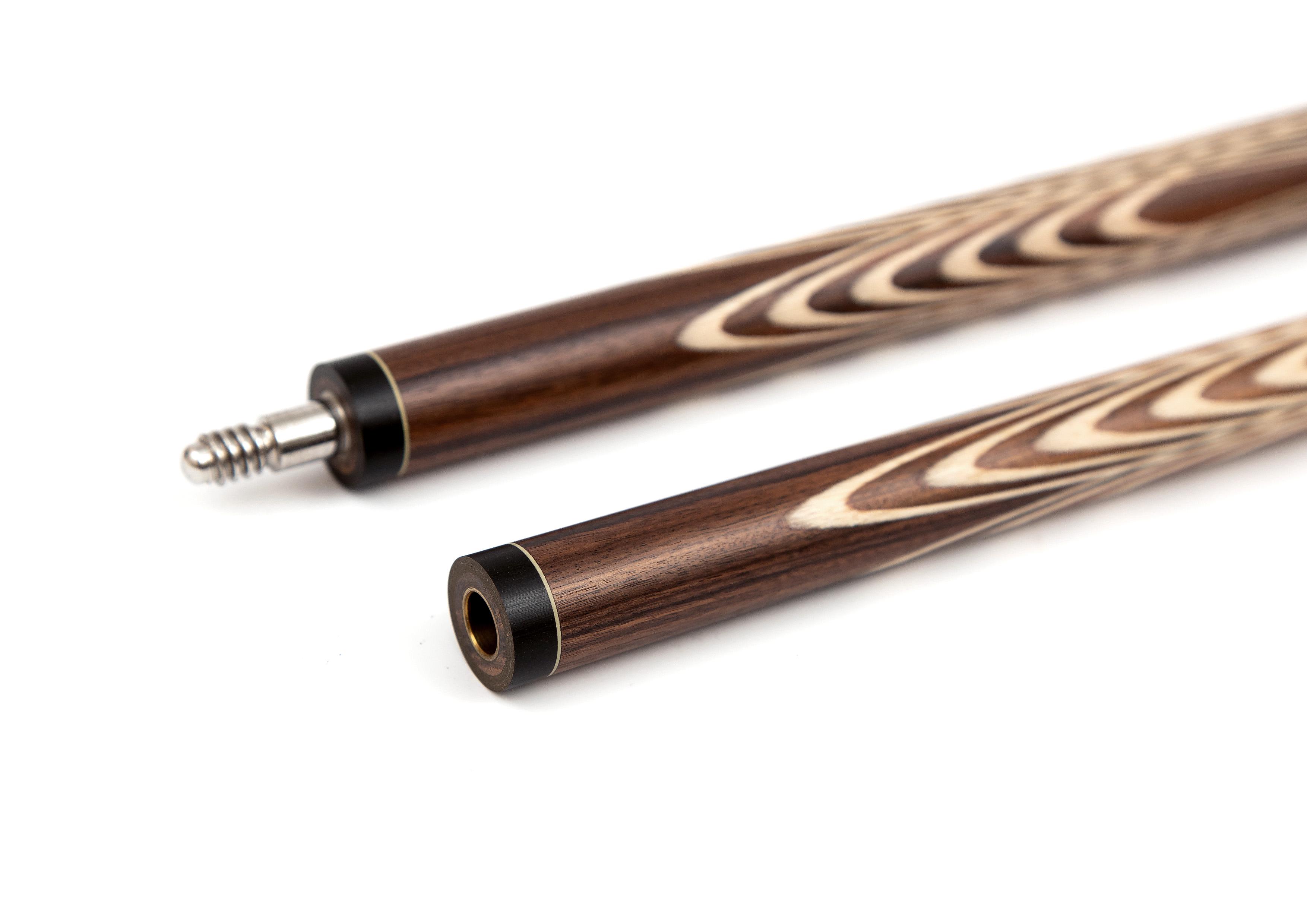 Кий Ас Палісандр Тюльпан (26720994)