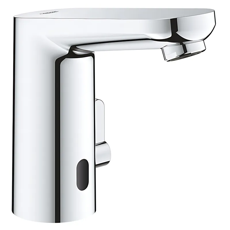 Смеситель сенсорный Grohe Eurosmart Cosmopolitan E (36327002)