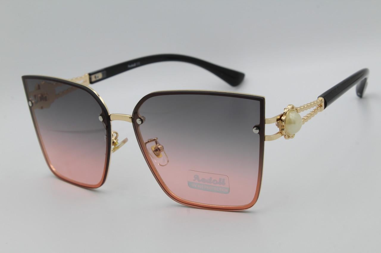 Солнцезащитные очки Aedoll 0392 c3 (2603788611)