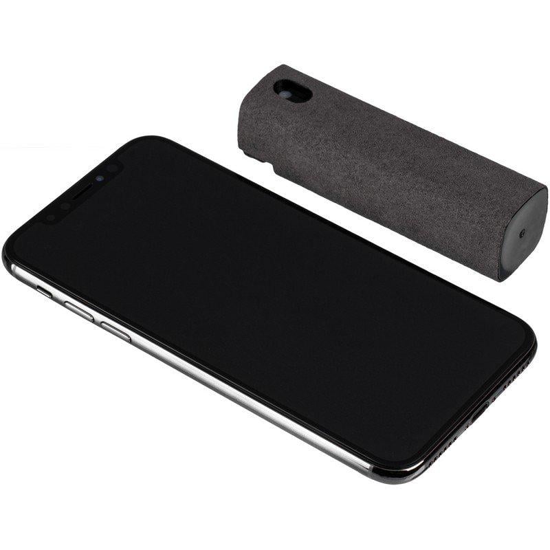 Засіб для чищення гаджетів Gelius Pro Screen Cleaner Set GP-SC001 Black (83028) - фото 10