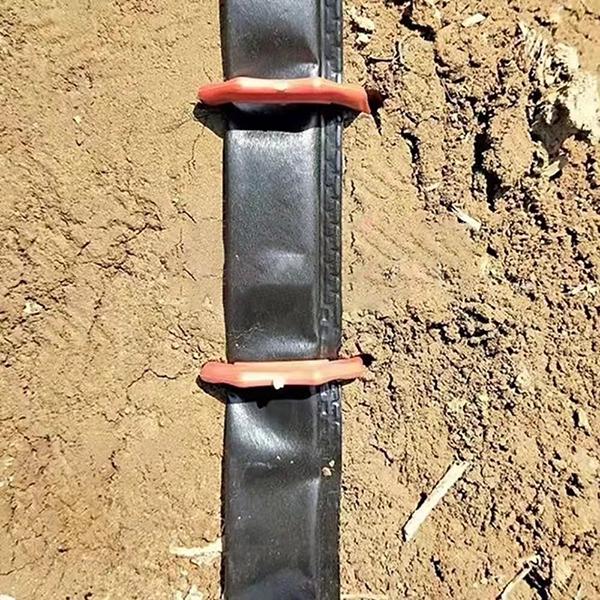 Набор фиксаторов для полива (Y01682) - фото 3