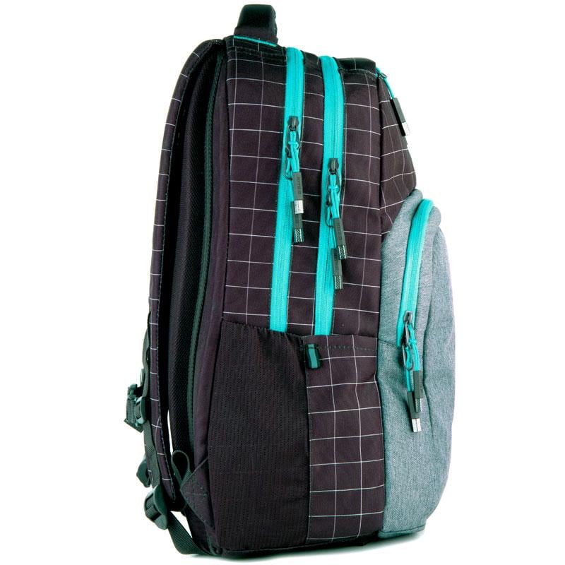 Рюкзак Kite Education (K21-2578L-3) - фото 5