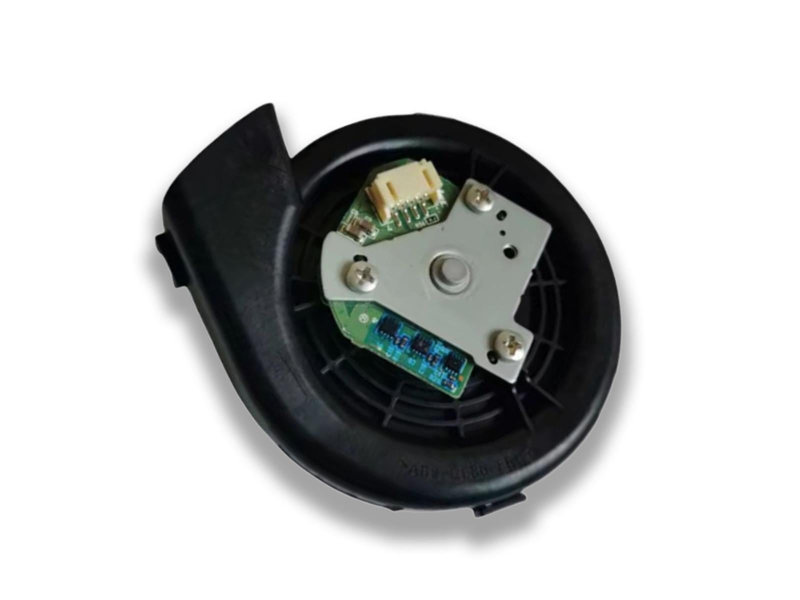 Двигатель для робота-пылесоса Xiaomi Mi Robot Vacuum Mop Essential (Mijia G1/SKV4136GL)