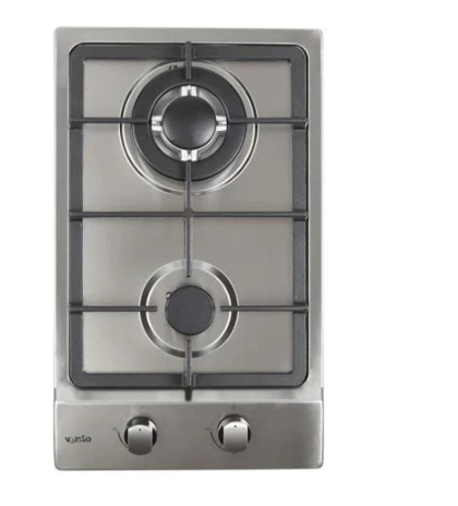 Варильна поверхня Ventolux HG320 CEST X 7 (2597)
