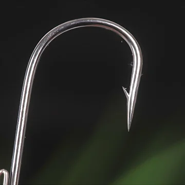 Набор джиг-головок 30 шт. (C01681) - фото 8 Набор джиг-головок 30 шт. (C01681) - фото 8