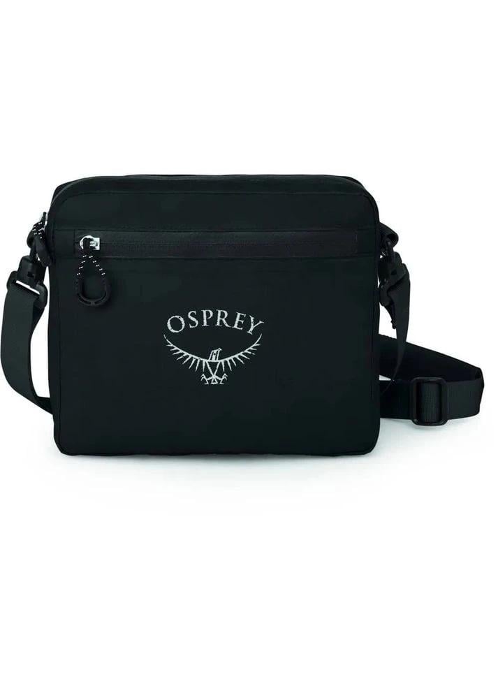 Сумка Osprey Ultralight Shoulder Satchel (OS1)