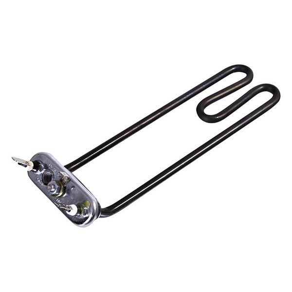 Тен TZSO 255-SB-1900 для стиральной машины Bosch (00264986)