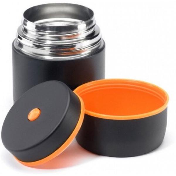 ᐉ Термос для еды Esbit Food Jug 0,5 л (ESB-FJ500ML) • Купить в Киеве ...