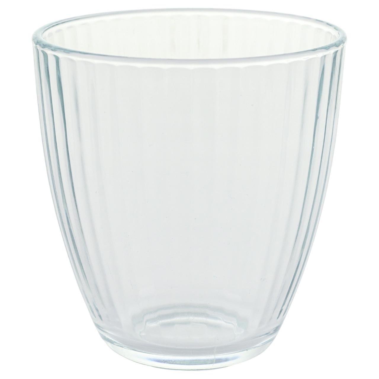 Набор стаканов Pasabahce Linea 52987 280 мл 6 шт. (23702397) Набор стаканов Pasabahce Linea 52987 280 мл 6 шт. (23702397)