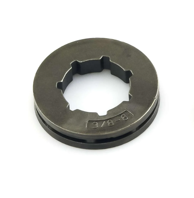 Звезда привода Best для бензопилы ST M 361/440/460/660/650 HUSQVARNA 365/372XP 3/8-8 (D-3044) Звезда привода Best для бензопилы ST M 361/440/460/660/650 HUSQVARNA 365/372XP 3/8-8 (D-3044)