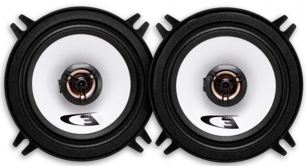 Акустика коаксіальна Alpine SXE-1325s