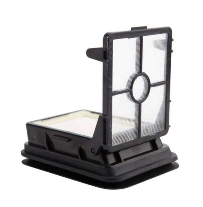 Фільтр Hepa для пилосососу Bissel 1608684/1866F (AN92866) Фільтр Hepa для пилосососу Bissel 1608684/1866F (AN92866)