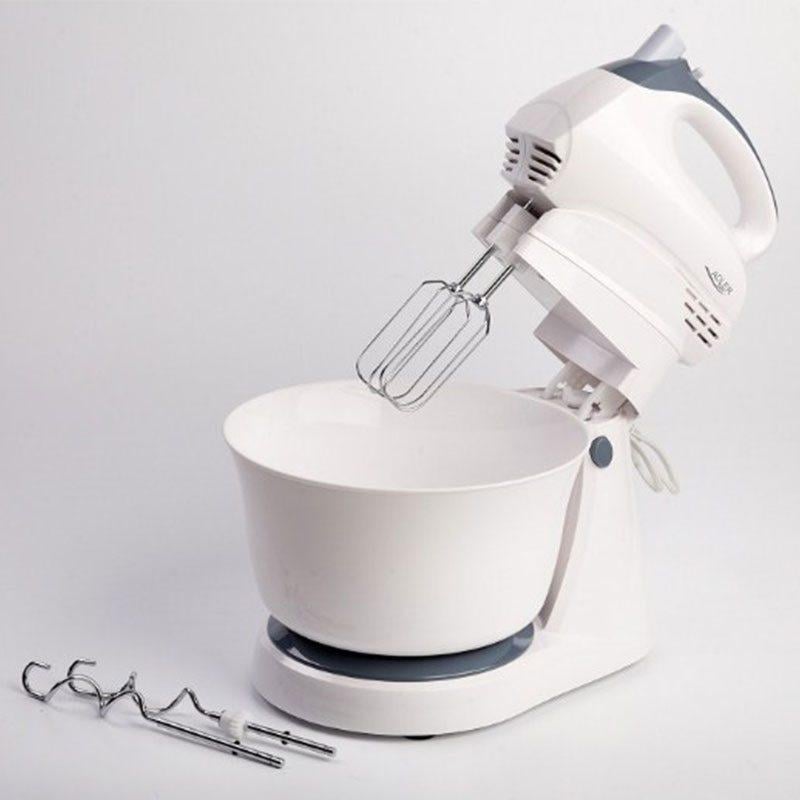 Міксер-тістоміс Adler AD 4202 - фото 2