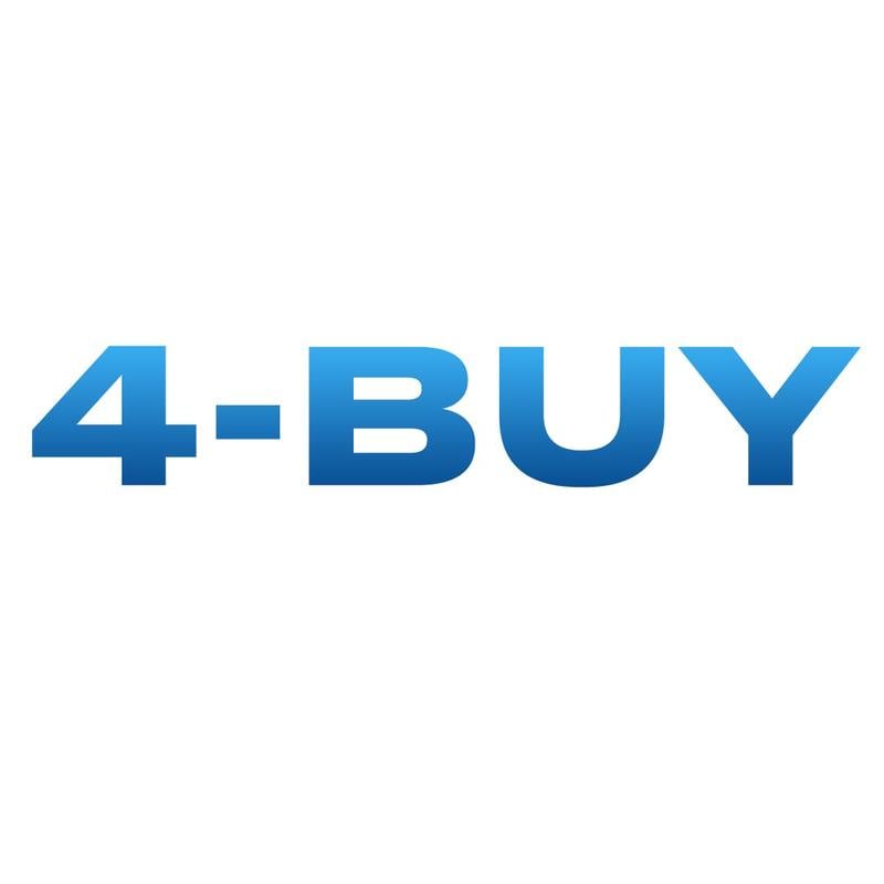 4-BUY