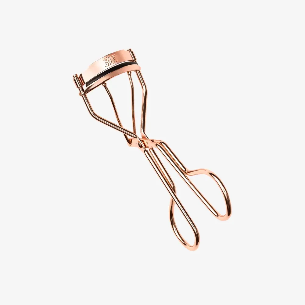 Щипчики Oriflame для завивки ресниц (2920848112)