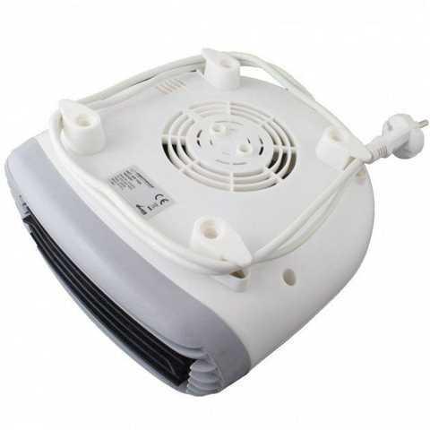 Тепловентилятор Hot Air Fan Sahara EHH003 2000 Вт - фото 3 Тепловентилятор Hot Air Fan Sahara EHH003 2000 Вт - фото 3