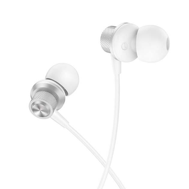 Навушники Borofone BM78 (600940)