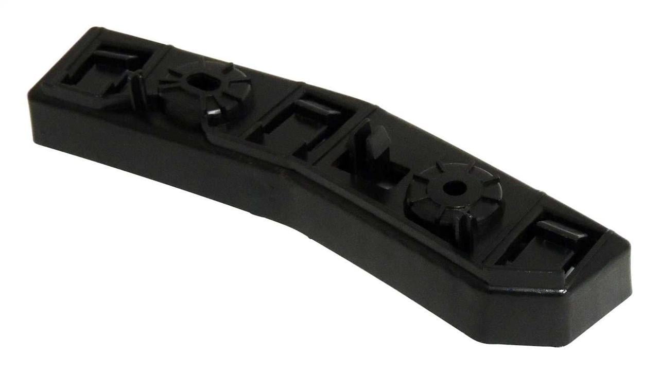 Крепление переднего бампера Jeep Cherokee '14-18 левое боковое (PCR43036AL)