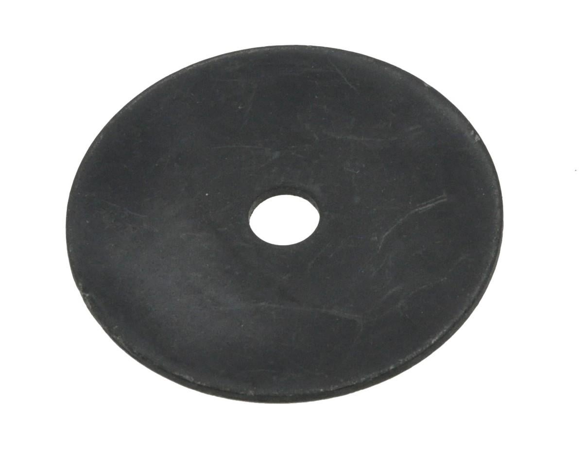 Шайба VJ Parts бензопилы H 120 Mark II-5300156-11 d8х51/h2 мм (saw1495)