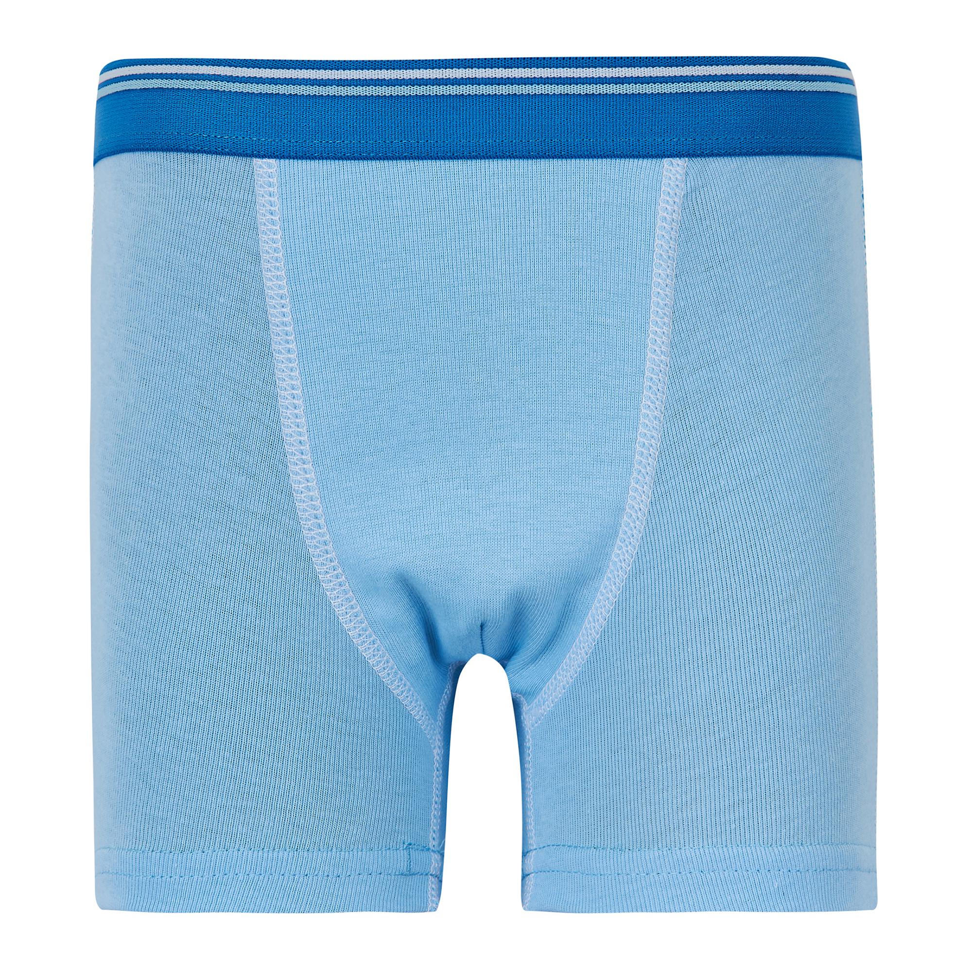 Труси дитячі р. 146-152 (12В20)