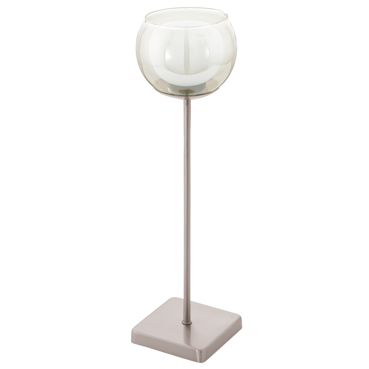 Настольная лампа Eglo Ascolese (94322)