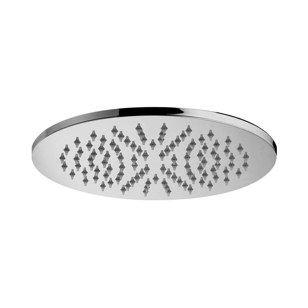 Верхний душ Paffoni Master Хром (ZSOF074CR)