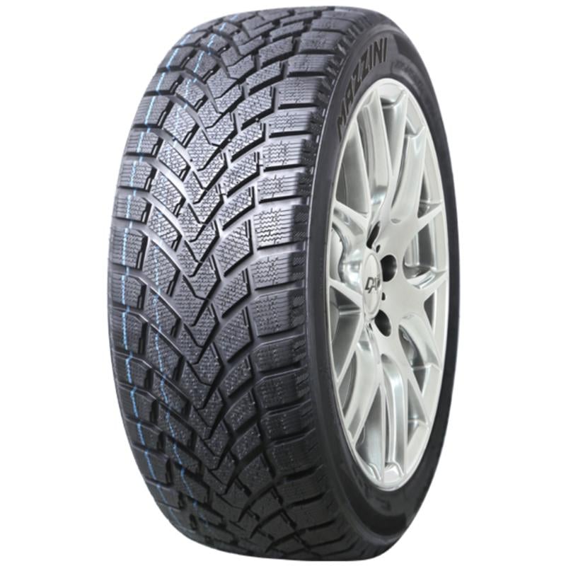 Автошина Mazzini Snow Leopard 215/50 R17 95H XL (354473) Автошина Mazzini Snow Leopard 215/50 R17 95H XL (354473)