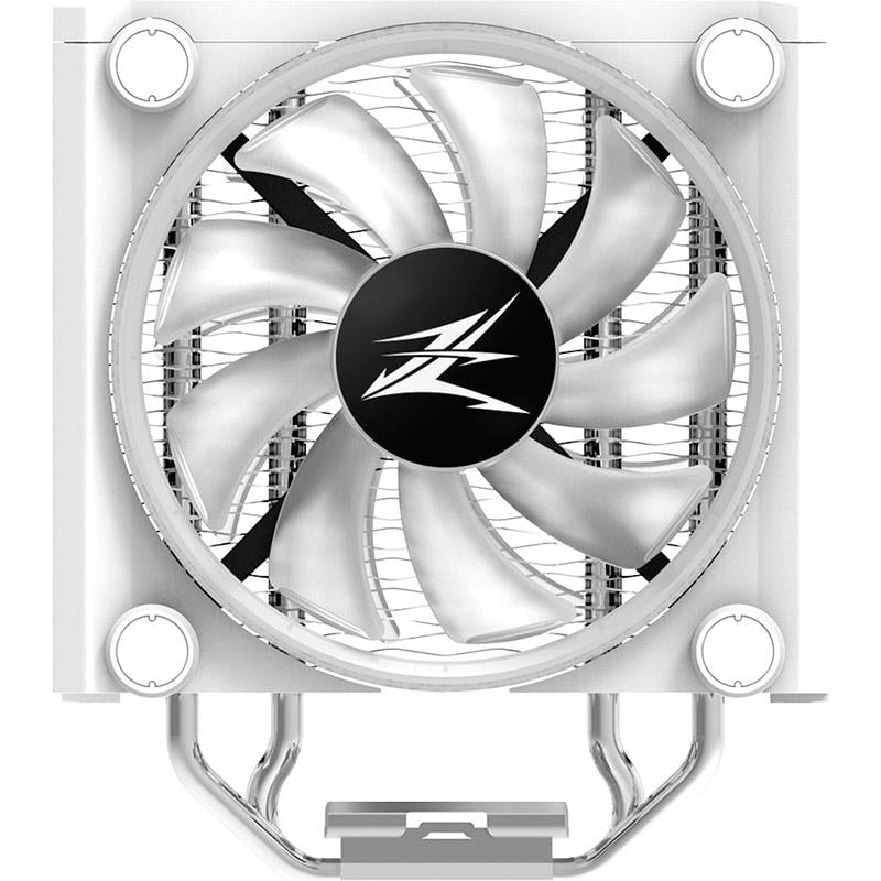 Кулер для ПК Zalman CNPS16X White (483970) Кулер для ПК Zalman CNPS16X White (483970)