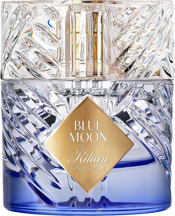Парфюмированная вода Kilian Blue Moon 50 мл (3090_4953)
